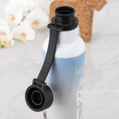 Vincero Design Stratus 20 Water Bottle
