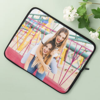 17″-Laptop-Sleeve-2