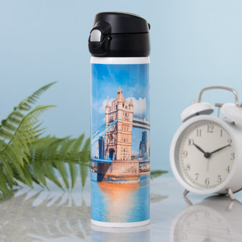 https://www.vivoprint.com/wp-content/uploads/2022/09/16-oz.-Stainless-Steel-Vacuum-Insulated-Water-Bottle-with-Flip-Top-Lid-1-500x500.jpg