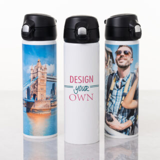 https://www.vivoprint.com/wp-content/uploads/2022/09/16-oz.-Stainless-Steel-Vacuum-Insulated-Water-Bottle-with-Flip-Top-Lid-320x320.jpg