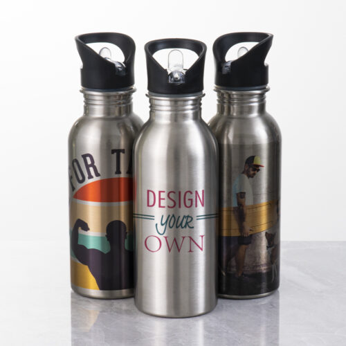 https://www.vivoprint.com/wp-content/uploads/2022/10/20-oz-Stainless-Steel-Sports-Water-Bottle-with-Straw-S-1-500x500.jpg