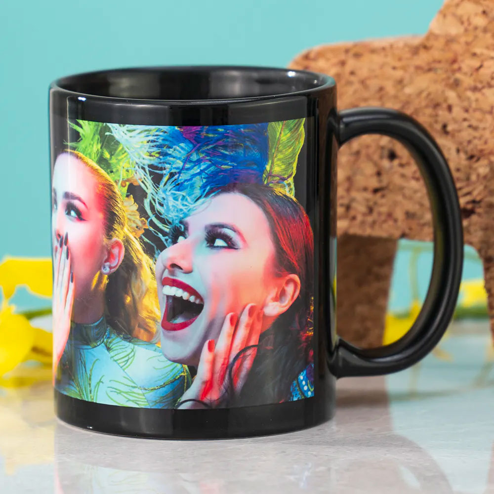 https://www.vivoprint.com/wp-content/uploads/2023/10/11-oz-Black-Coffee-Mug-3.jpg