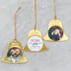 Bell ornaments-1