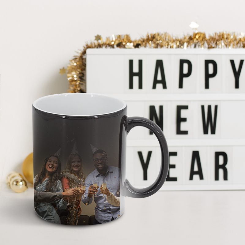 Spread Smiles in 2024: Top Picks for New Year Gifts, by Giftalove, Dec,  2023
