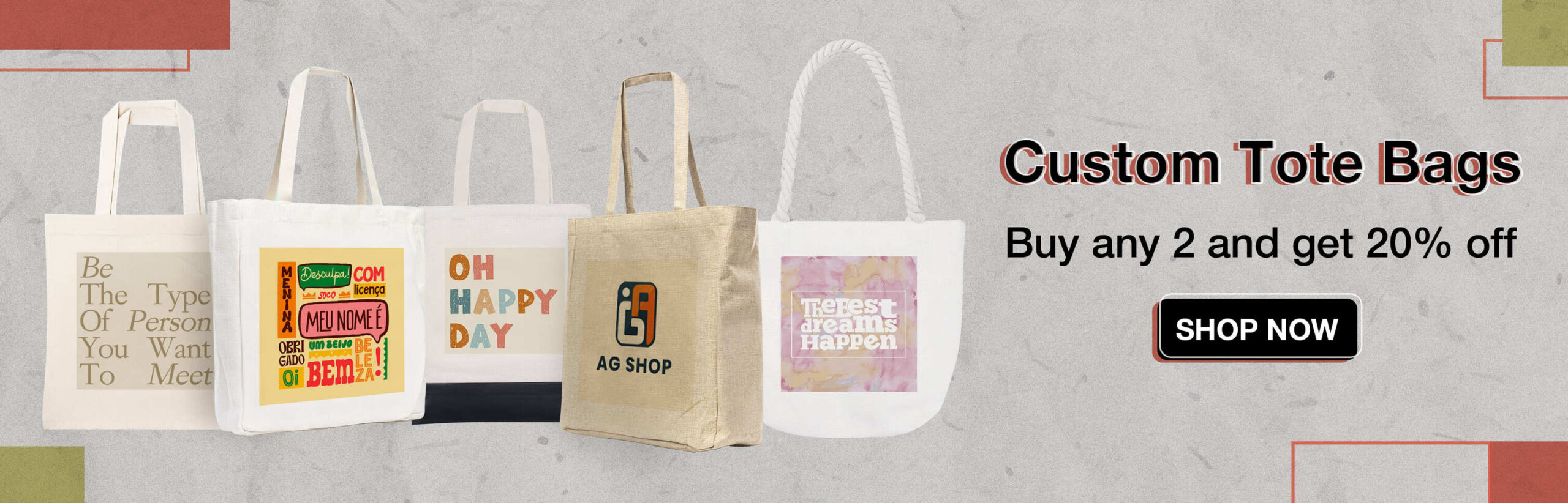 homepage-banner-category-tote bag