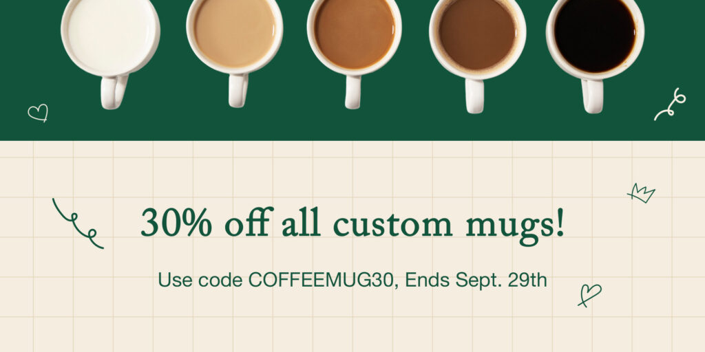 2024-Coffee-day-Sale-Mobile-Banner