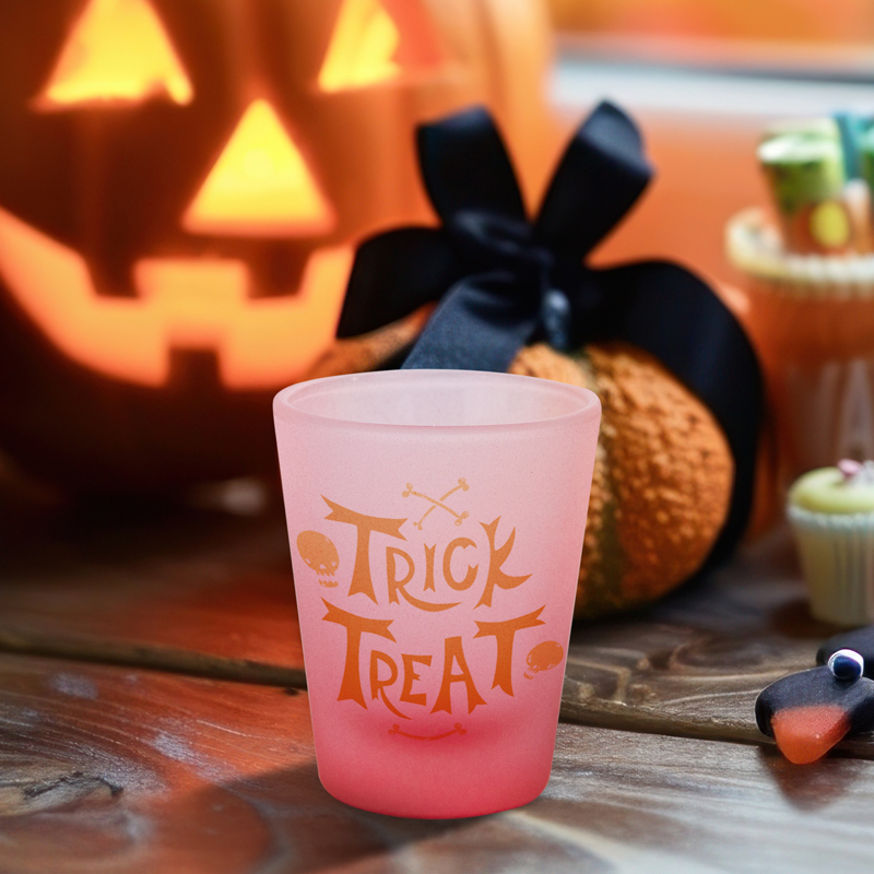 2024-Halloween-Sale-1.5-oz-Gradient-Frosted-Shot-Glass