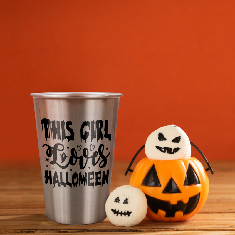 2024-Halloween-Sale-16-oz-Stainless-Steel-Pint-Glass