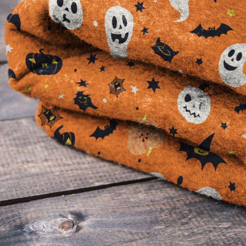 2024-Halloween-Sale-Soft-Touch-Fleece-Blanket-50″x-60″