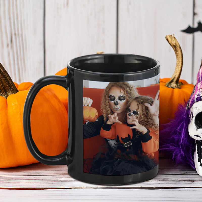 2024-halloween-11-oz-Black-Coffee-Mug