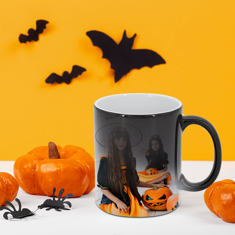 2024-halloween-11-oz-Color-Changing-Magic-Mug