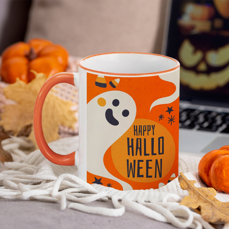 2024-halloween-11-oz-Rim-&-Handle-Color-Mug(orange)