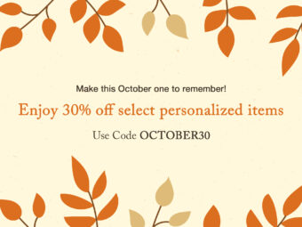 2024-October-sale-mobile-banner