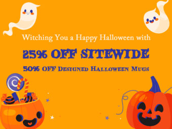 2024-halloween-sale-Mobile-banner